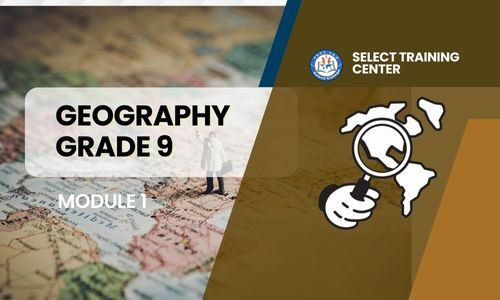 course thumbnail