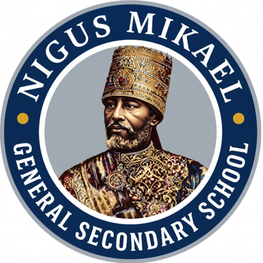 Nigus Mikael General Secondary School